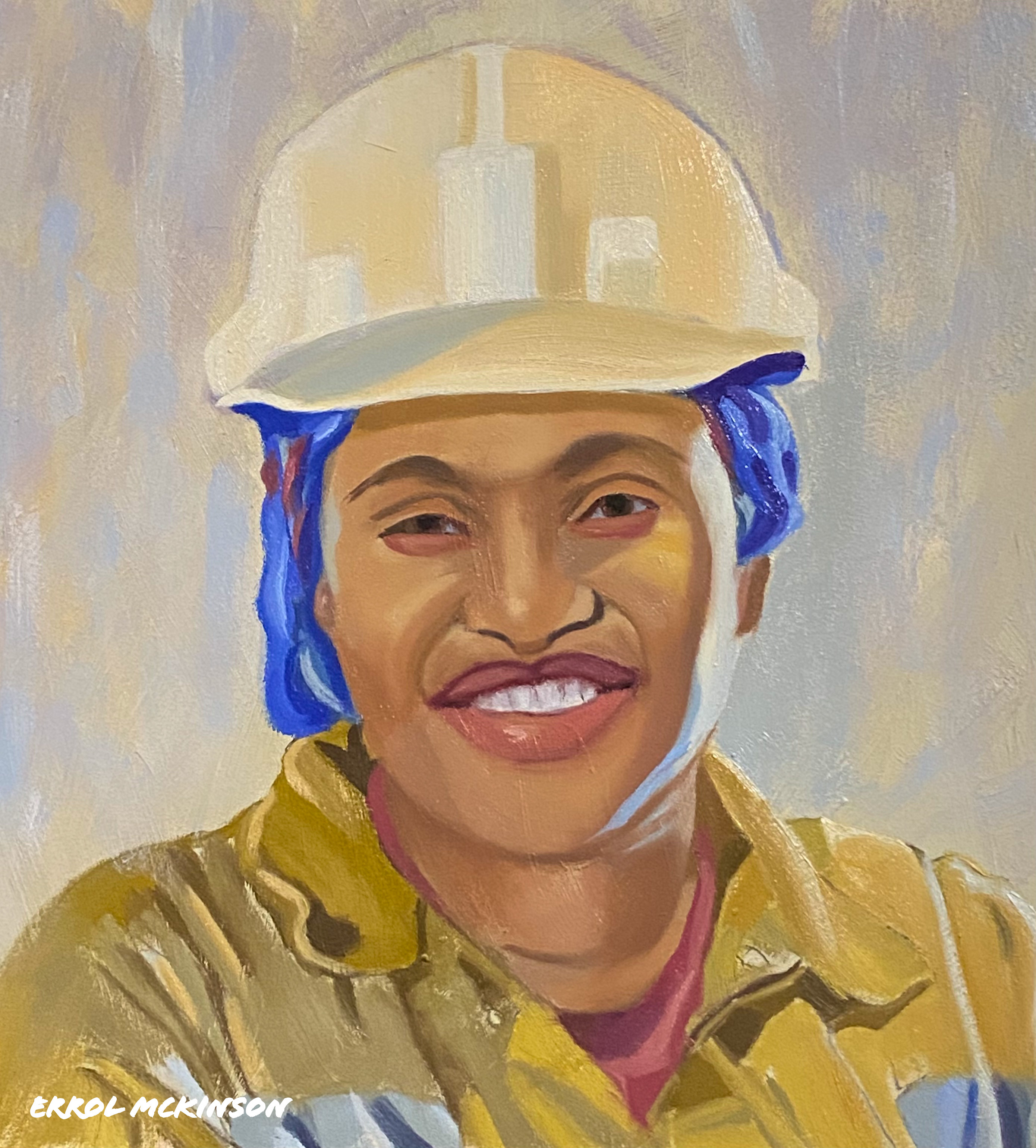 coal-miner-rosa-the-mine-safety-manager